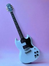 Greco japan chitarra usato  Spedire a Italy