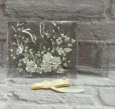 bridal hair vine for sale  BRISTOL