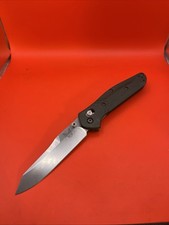 Benchmade 940 osborne for sale  Tempe