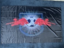 Leipzig flagge fahne gebraucht kaufen  Chemnitz