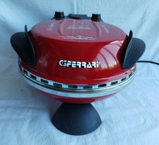 Forno pizza g3ferrari usato  San Lazzaro di Savena