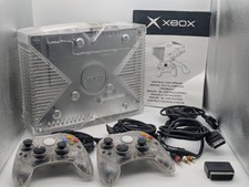 Microsoft xbox spielekonsole gebraucht kaufen  Würzburg