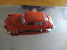 Voiture norev vintage d'occasion  Faulx