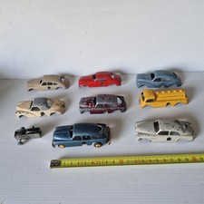 Solido démontable série d'occasion Solido démontable série d'occasion  Lyon IV