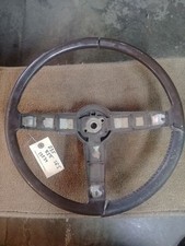 1979 1980 1981 for sale  Emmett