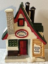 Snowbird house replacement for sale  Rocky Mount