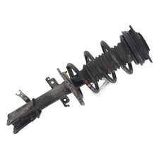 Amortisseur gauche 543020503r d'occasion  Dunkerque-