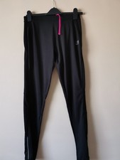Karrimor run leggings for sale  COLCHESTER