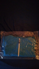 Jacke softshell jacke gebraucht kaufen  Bergneustadt
