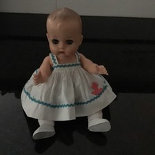 Vogue ginnette doll for sale  Greensboro