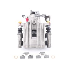 Powerstop l2571 brake for sale  La Salle