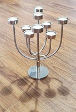 Vintage habitat klein for sale  ST. ALBANS