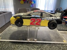 Vintage team associated for sale  Visalia