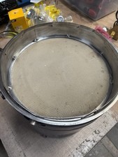 Paccar dpf 1906311prx for sale  Cressona