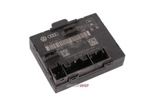 8t0959795h audi a5 gebraucht kaufen  Wipperfürth