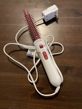 Vidal sassoon tangle for sale  Portland