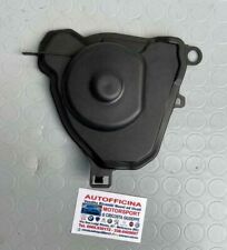 Cuffia parapolvere ammortizzat usato Cuffia parapolvere ammortizzat usato  Sinopoli