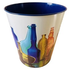 Vintage worcester ware d'occasion  Expédié en Belgium
