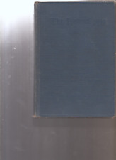 Hymnal 1940 protestant for sale  Christopher