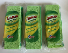 Libman gator mop for sale  Daytona Beach
