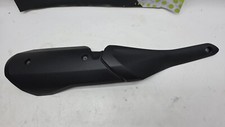 Yamaha r125 2023 usato  Barletta