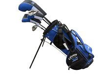 Callaway juniors golf for sale  Portland