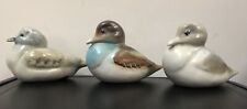 Helmsdale pottery ducks for sale  FORTROSE