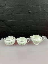 Wedgwood westbury milk for sale  MANSFIELD