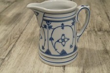 Großes milchkännchen sahnek� gebraucht kaufen  Saarbrücken