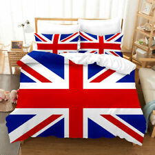 Union jack england for sale  UK