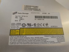 toshiba lecteur portable cd/dvd/ GT20N comprar usado  Enviando para Brazil