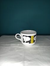 Snoopy mug 1958 for sale  SUNDERLAND