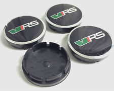 4pcs skodas vrs for sale  MANCHESTER