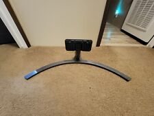 65sm900pua stand lg for sale  Labelle
