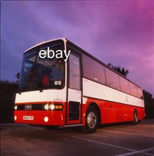 volvo b10m for sale volvo b10m for sale LARGS