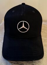 Genuine mercedes benz for sale  BOLTON