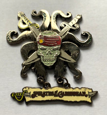 Disney pin badge for sale  TELFORD