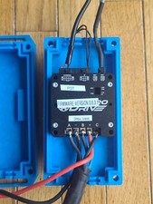 Odrive pro bldc for sale  Farmington