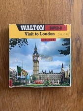 Super 8mm film for sale  GUILDFORD