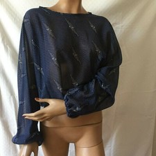 Top donna sartoria usato  Milano