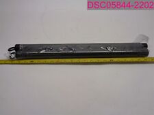Pieces bench bar for sale  Atchison