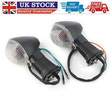 Pair turn signal for sale  TAMWORTH
