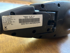 Minn kota motor for sale  New London