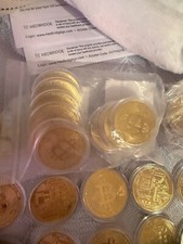 bitcoin gold btg for sale bitcoin gold btg for sale Saint Joseph
