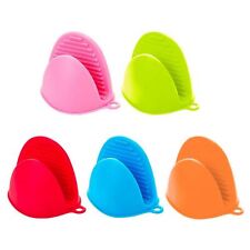 2pcs silicone pot for sale  UK