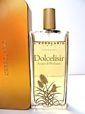 Acqua profumo donna usato  Italia