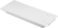 Bosch siemens 00447344 gebraucht kaufen  Emsdetten