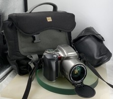 Olympus 300 point for sale  BEDFORD
