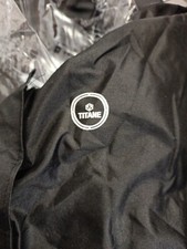 Titane mobilityscooter cape for sale  LEEDS
