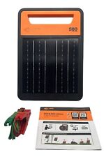 Gallagher s80 solar for sale  Ontario